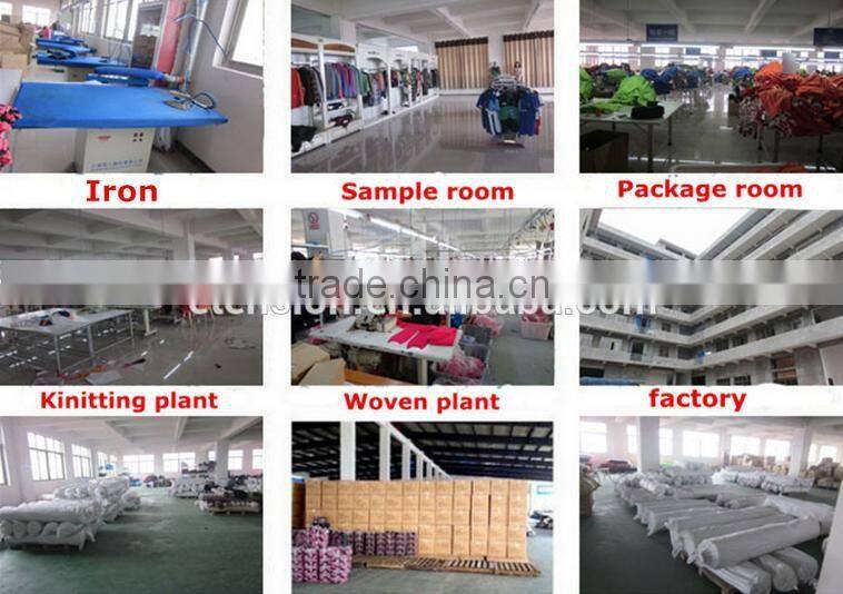 Custom Fashion Design Cartoon Print Yellow Couple T-Shirt