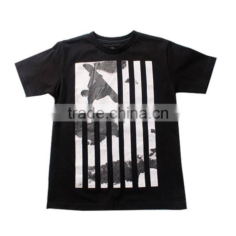 hig quality kids t-shirt for sale