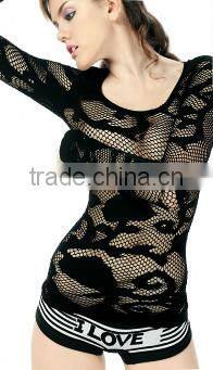 Factory offer sealess hot images women sexy bra underwear