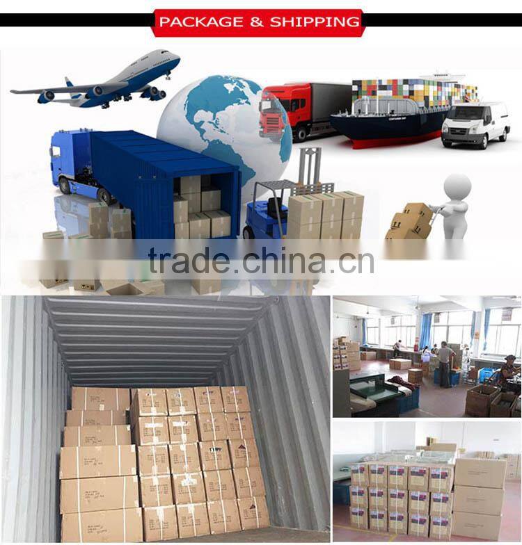 Handmade China supplies knitted ties for men