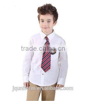 China manufacturers Juqian High Quality Fashional Japanese Girls High School Uniforms