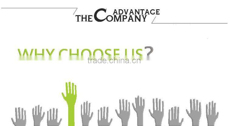 collapsible portable safety orange foldable traffic cone