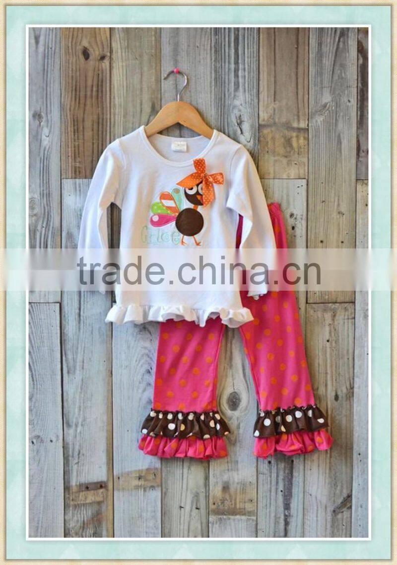 thanksgiving boutique outfits thanksgiving bootiful monogrammed outift boutique remakes little girls