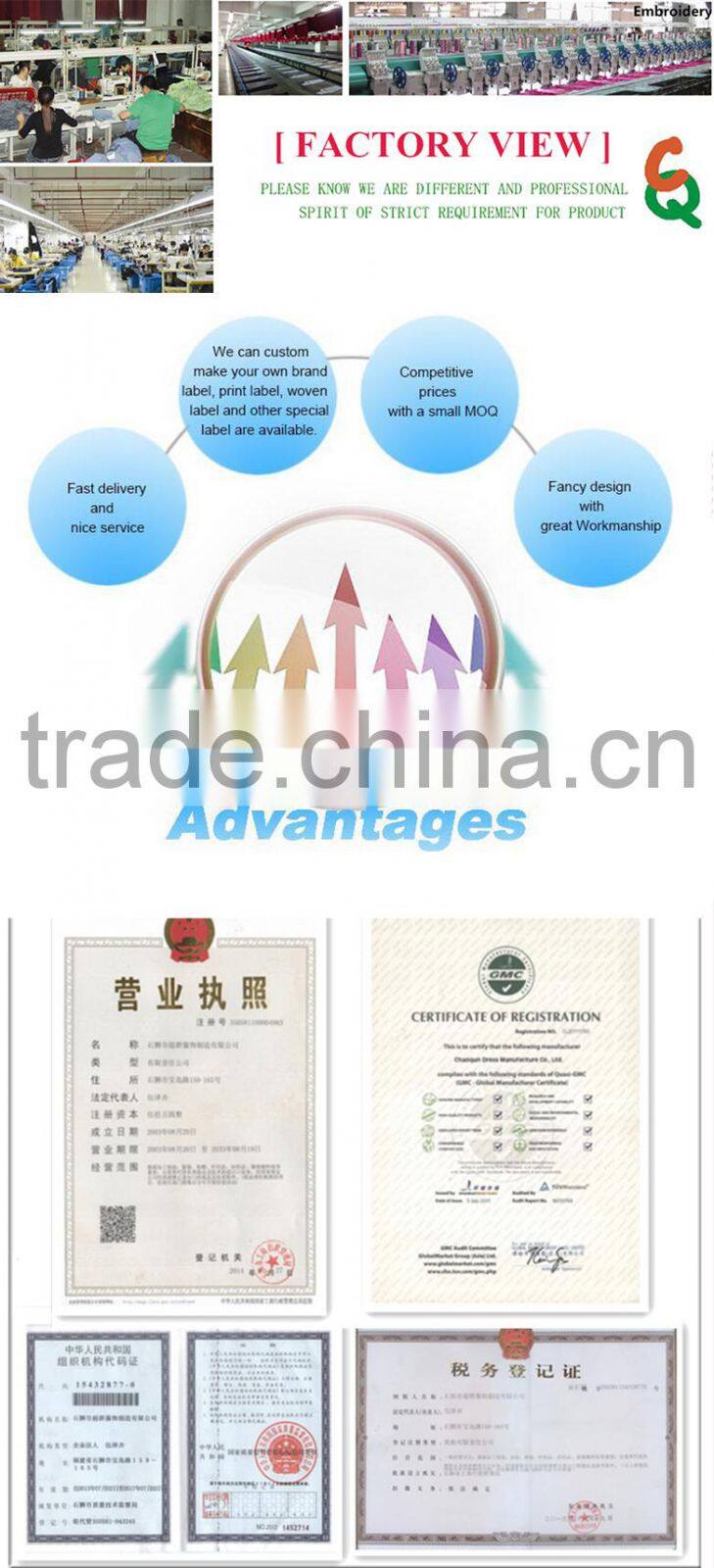 baby toddler ruffle sleeveless cotton flower frocks design girl dress