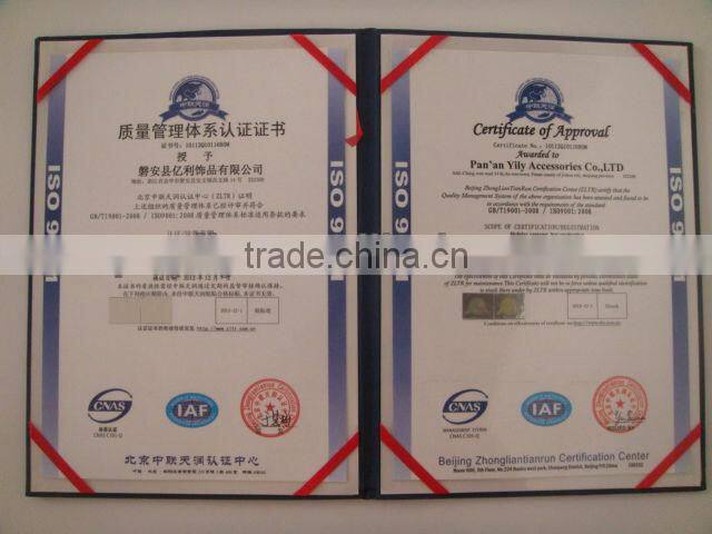 Factory Sale Christmas Day Wholesale Dog Clothes