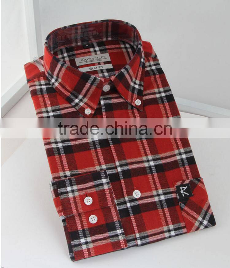 mens dress shirt cotton shirt custom fishing shirt