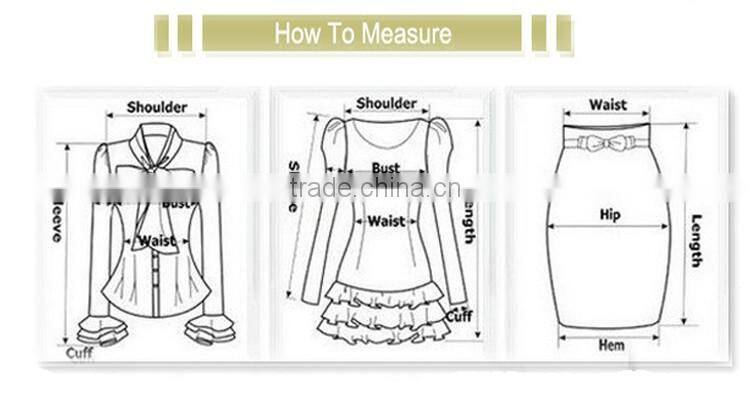 printing polyester seamless camisole staple fiber lady blouse new style