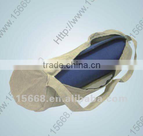 neoprene sunglass straps
