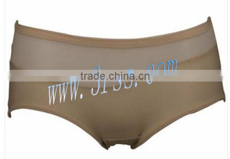 mature black women lovely sexy lingerie corset latex underwear garter belt