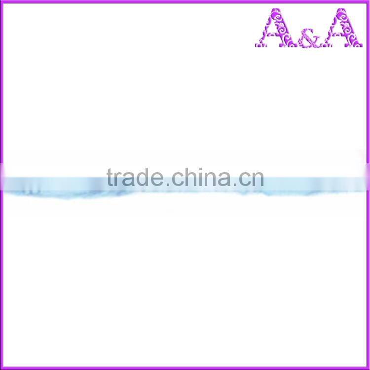 Alibaba Fancy Yarn Manufacturer with Super Quality Knitting Yarn in 100g Skeins for Knitting