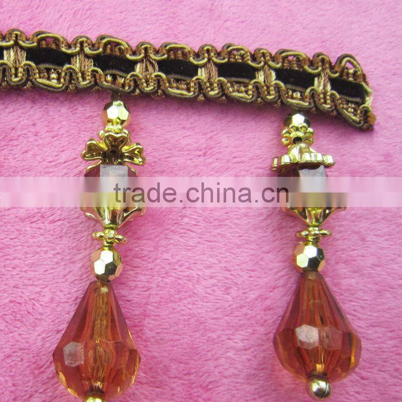 home textile accessory