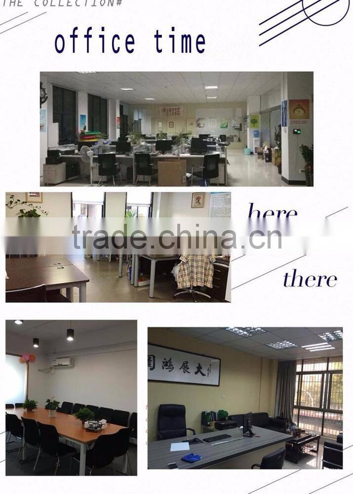 2017 New 1Pcs Magic Bake Snakes Food Grade Silicone Cake Mold Bake Diy All Kinds of Cake Mould Baking Tools for Cakes