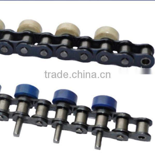 Industry Roller Chain 06B-1