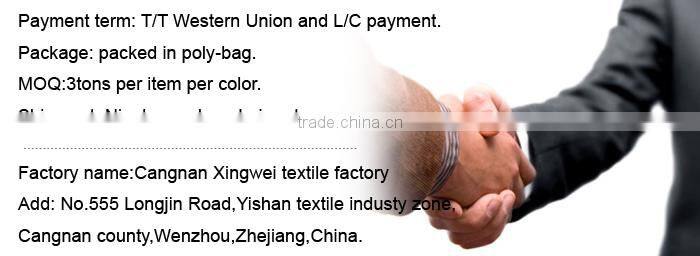 buy Fancy cotton rugs wholesale yarn for knitting
