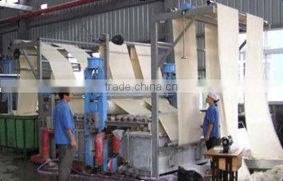 Children's towel, bamboo fiber child towel, cute bear children towel bamboo wash towel