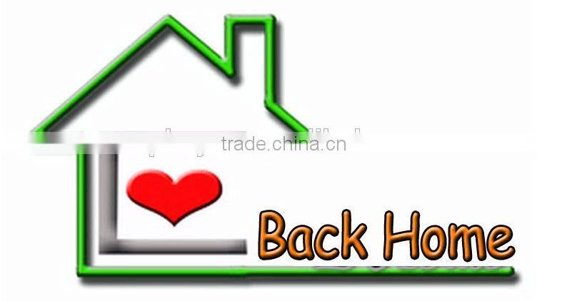 < OEM Service> Trendy Women Modest Swimwear Islamic long Sleeve Tankini Swimming Swimsuit