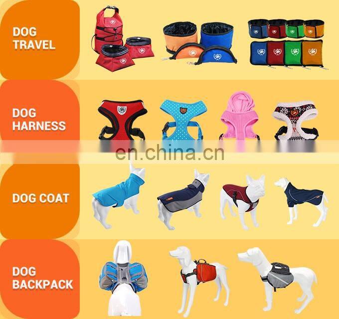 Polyfleece Pets Bed Water resistent/pet outdoor bed