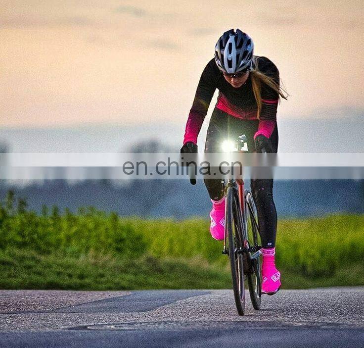 Short Sleeves Cycling Suit/Long Sleeves Cycling Suit/unisex cycling skinsuit