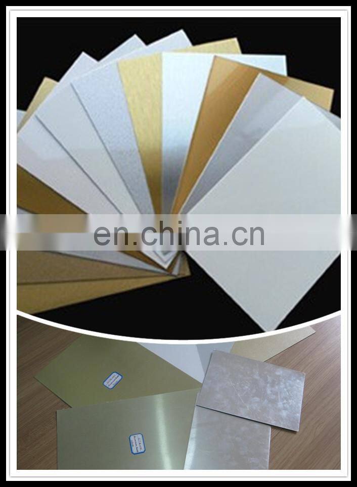 wholesale aluminum sheet