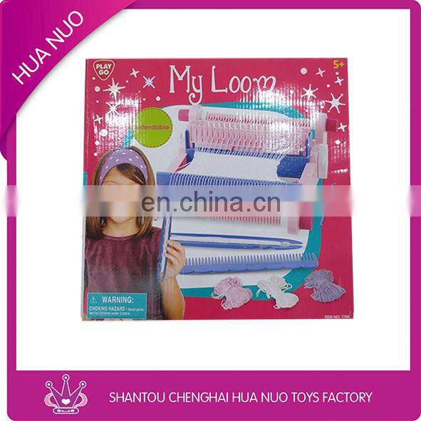 China toy factory best selling new DIY kit