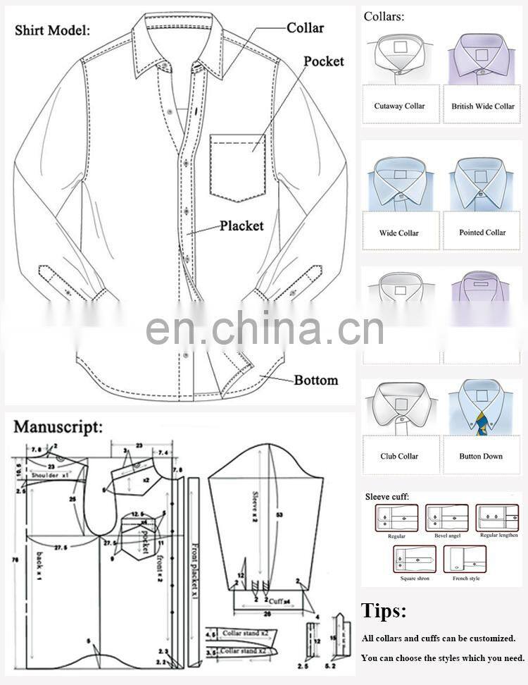 anti-pilling hot sale plain dyed hot sale oem waterproof shirt --- 7 years alibaba experience