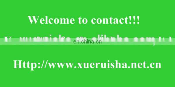 Fashion latest goose down jacket,men down jacket for winter