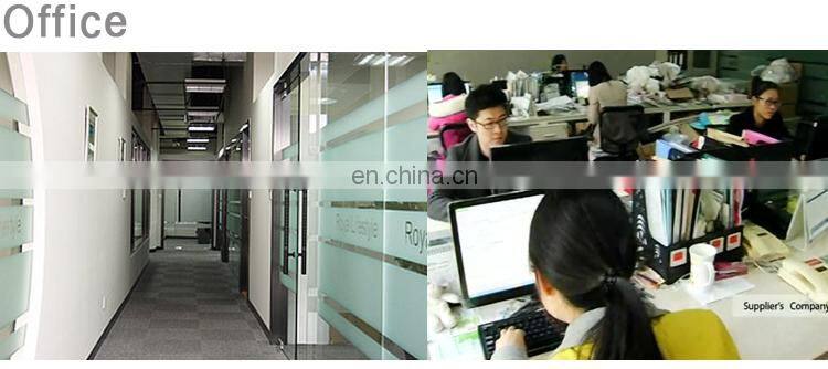 Soft Nursery Blankets Baby Receiving Blanket Boy/Girl Swaddling Blankets