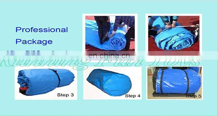 cheap inflatable arch for sale