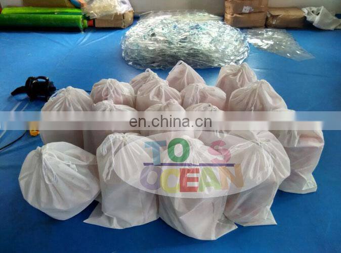 cheap bumper ball inflatable ball,china bumper ball,inflatable human bumper ball