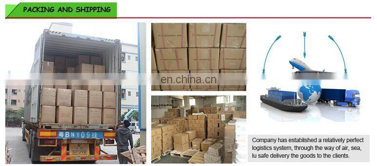 Custom Printing Game Card Paper Trading Card Game/Children Educational Custom Game Card Printing