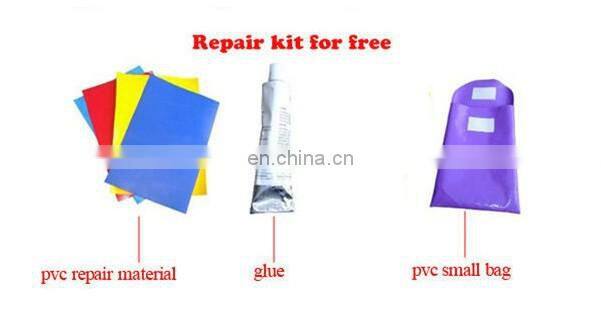 inflatable flying fish toy manufacturer , inflatable flying fish price