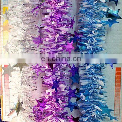 2015 christmas outdoor decoration,Wedding supplies Coloured Ribbon, madder Color Bar, Multi-color,