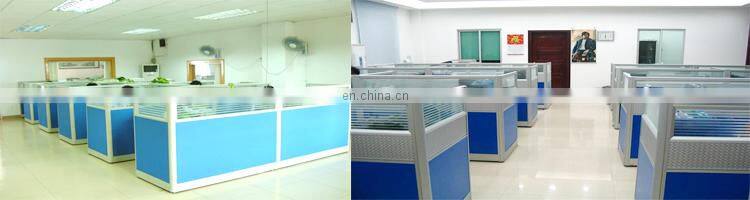 metal retractable reel badge holders