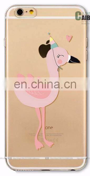 for oppo a57 back cover case fashion glitter phone case