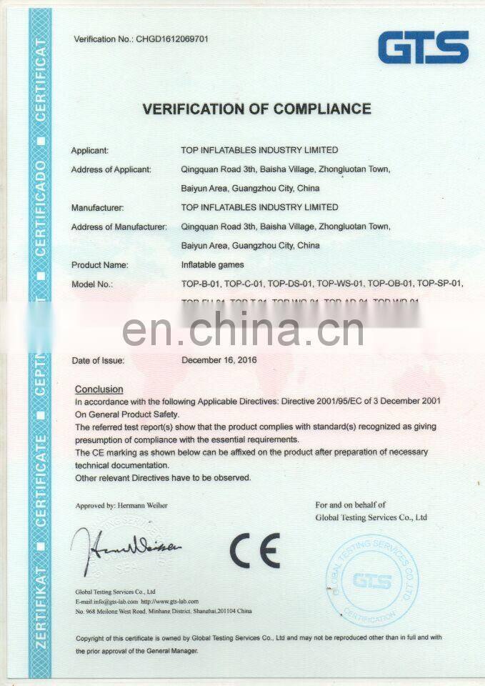 Air- Sealed Inflatable Ticket Booth inflatable cube ticket booth display inflatable booth