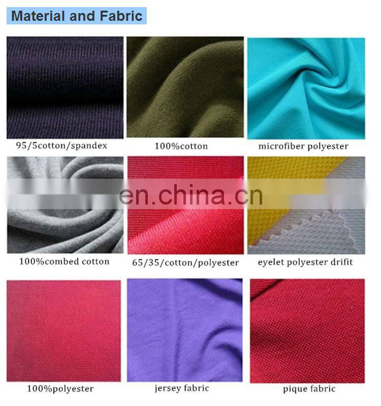 Factory wholesale floral printed spandex sleeveless sexy mini new fashion dress design