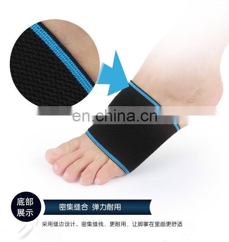 Compression Copper Arch Support Socks#TZG