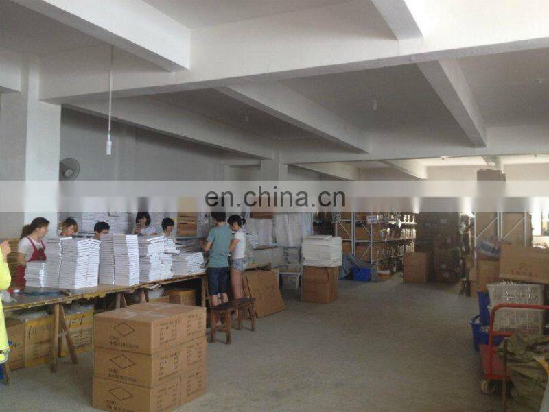 pearl hand chain bracelet plastic pendants chain