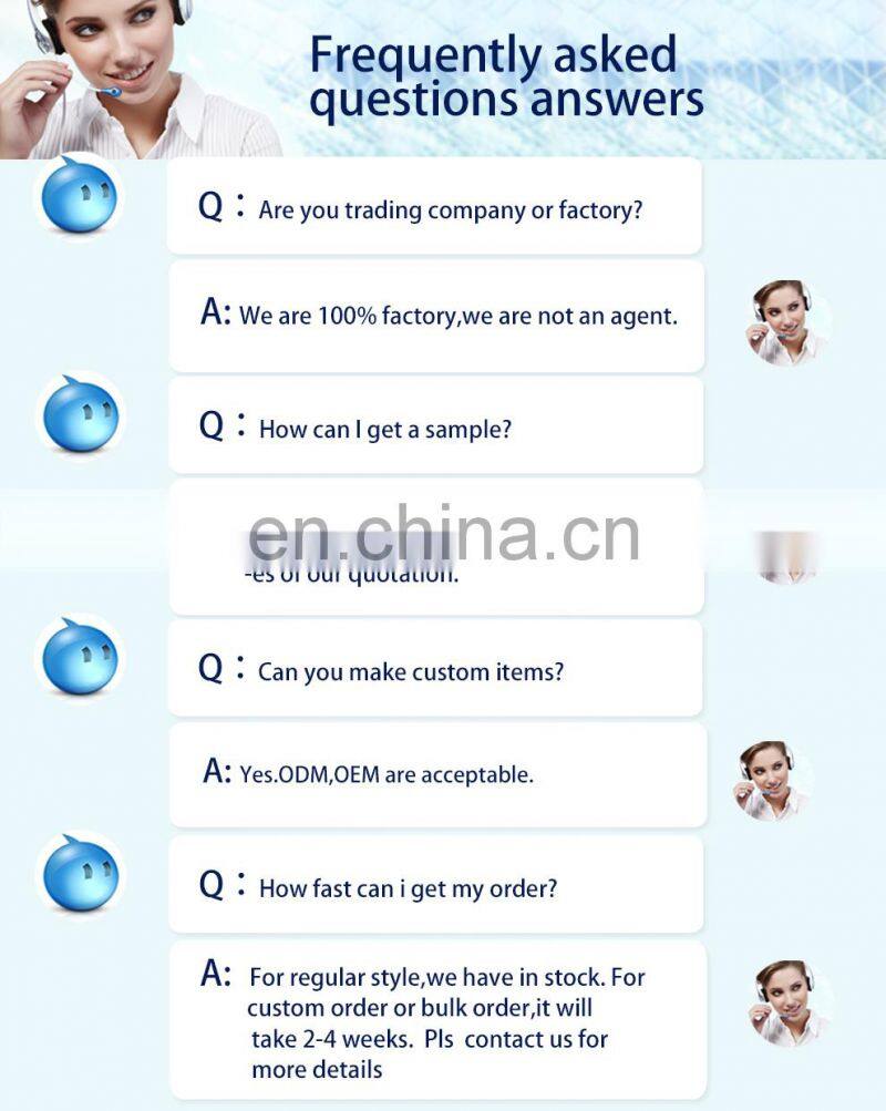 Maroon Graduation Cap Charm