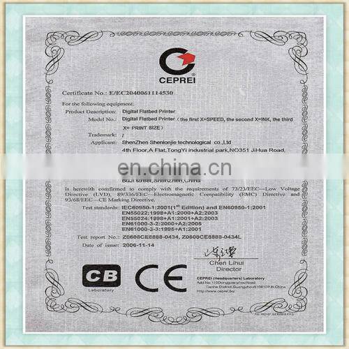 colour printer for printing Copier/Desktop/Fax Machines