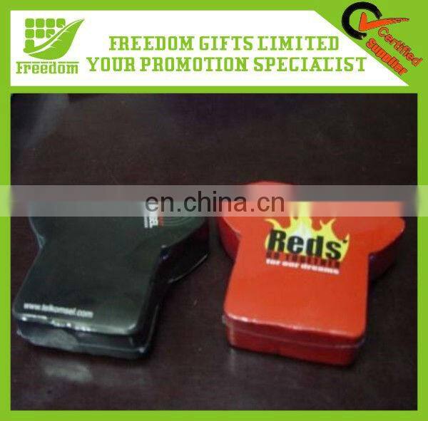 Logo Printed Compression Sportwear