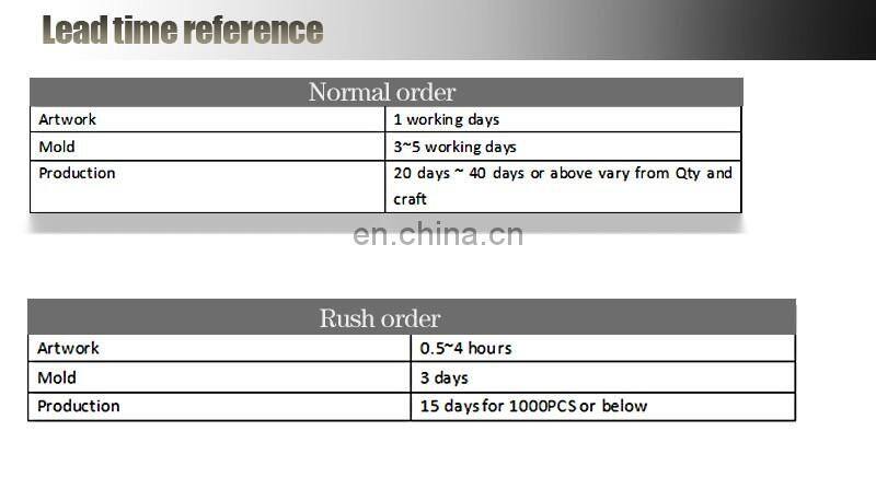 bottle opener new products 2017 innovative product