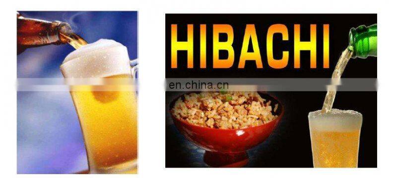 illuminated el light display flashing el panel for clothes night light cloth custom el panel