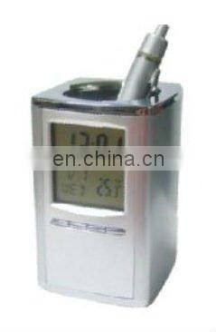 Promotional Gifts Penholder with Calendar