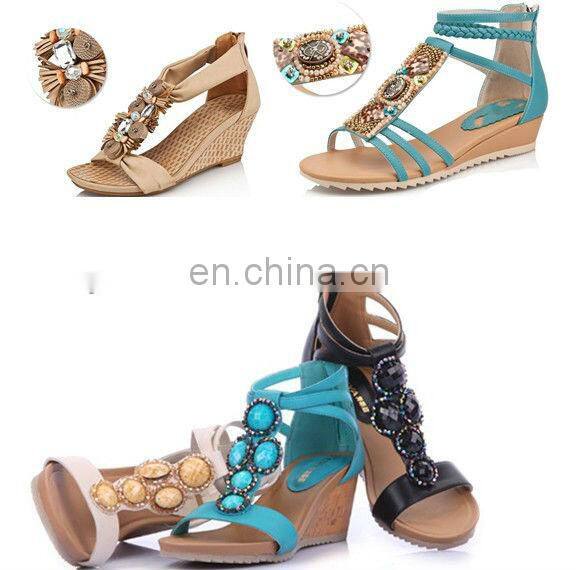 Soft Stretch Elastic Elastic Jacquard Webbing