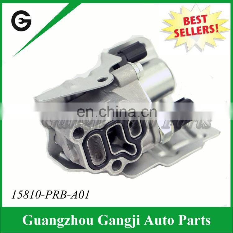 High Quality New Turbo Engine Variable Timing VVT Solenoid 06F-109257C