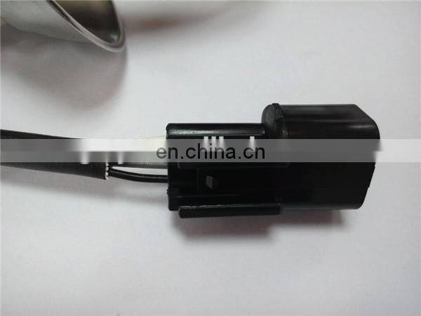 For i30 FD Bj 2008 1,6 Oxygen sensor OEM 39210-2B110 39210-2B000 0350931039