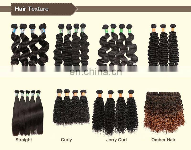 100% Raw Unprocessed Indian Best Selling High Quality Virgin Hair Directly From India Long Hair