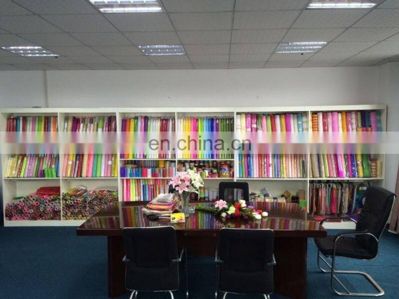 SHE CAN PACK wholesale 2 inch organza elegant christmas ribbons