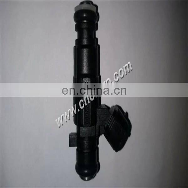 fuel injector for Hyundai 35310-22600